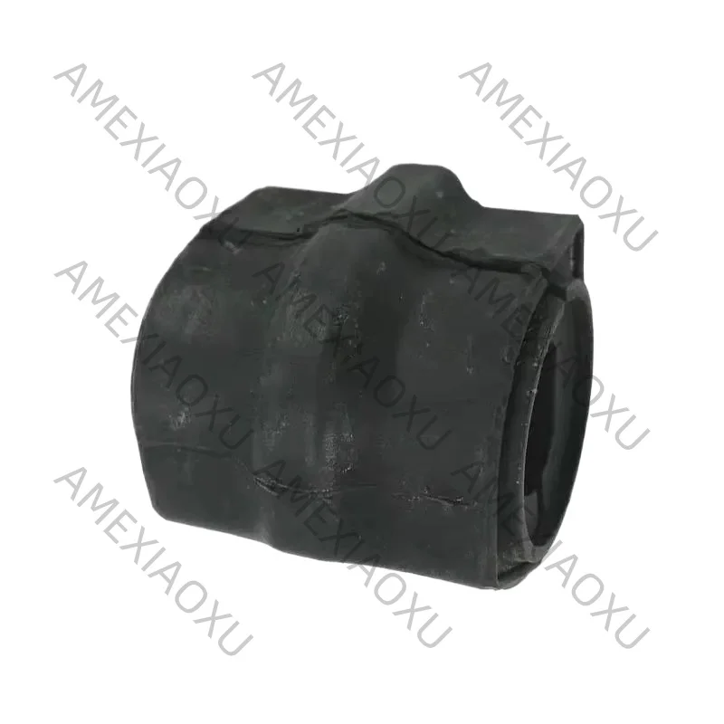Suitable for Peugeot 307 SW 3008 308cc 5008 RCZ stabilizer mount 5094E3 Anti Roll Bar Bearing Opening glue Pull rod bushing