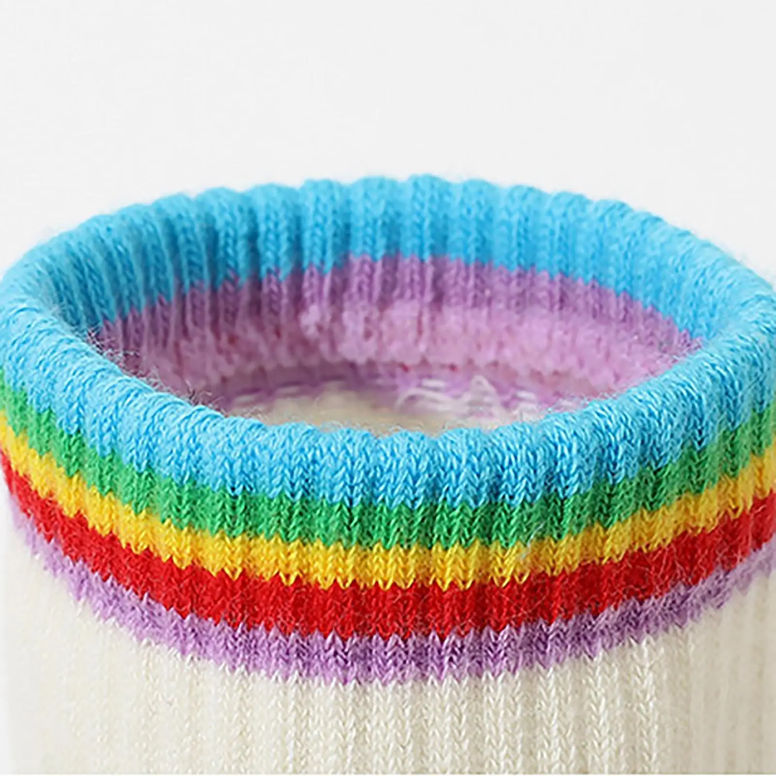 Calcetines Deportivos Divertidos para Hombre, Modernos, Coloridos, Cómodos, de Algodón, para Ciclismo, Running, Baloncesto, Regalos