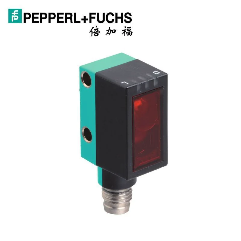 2025 OBG5000-R101-2…