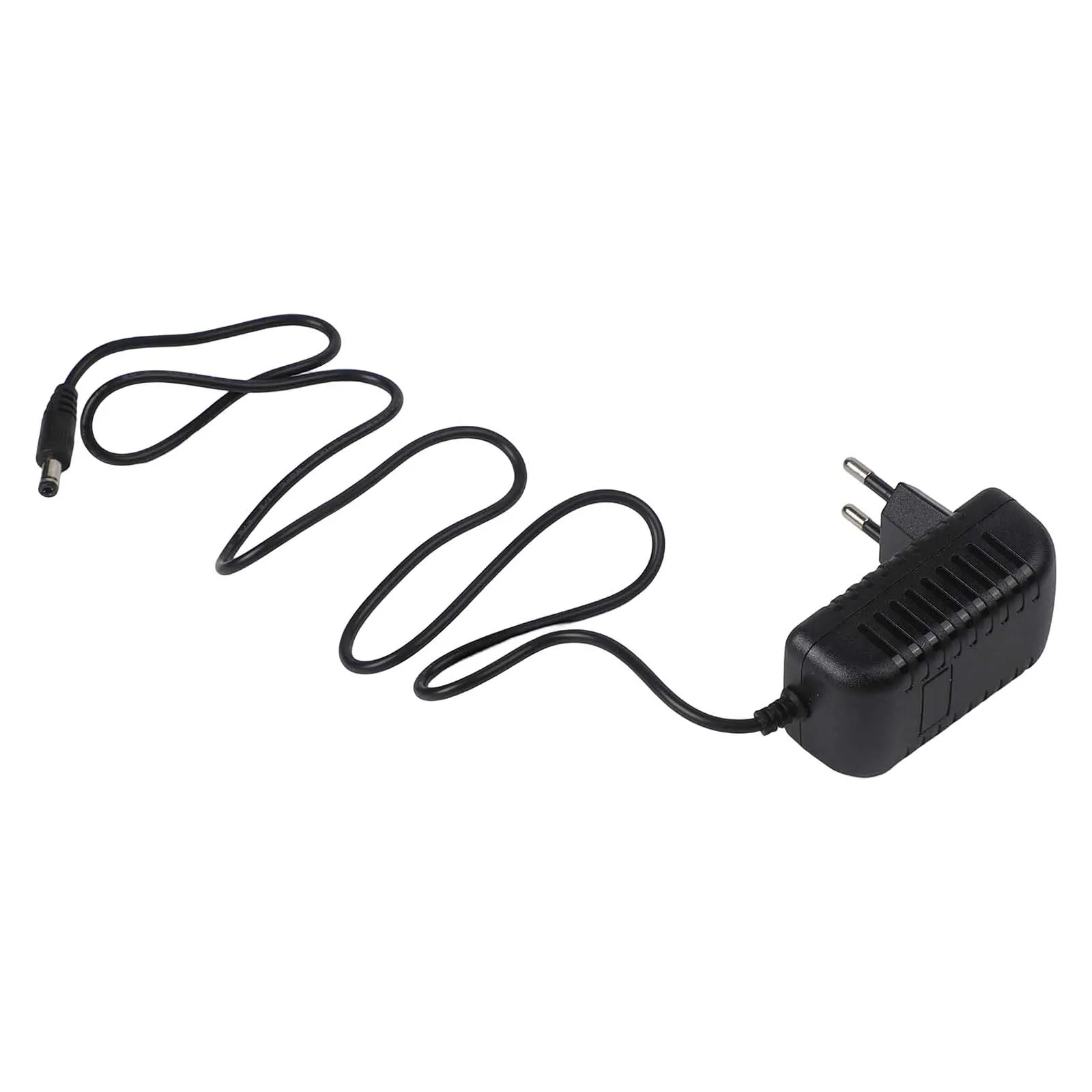 Brand New Power Adapter Charger Cable Vacuum Cleaner 1pcs Accessory Euro Precise Workmanship Charging Cable Brand