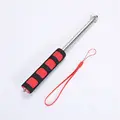 Red-1.2m