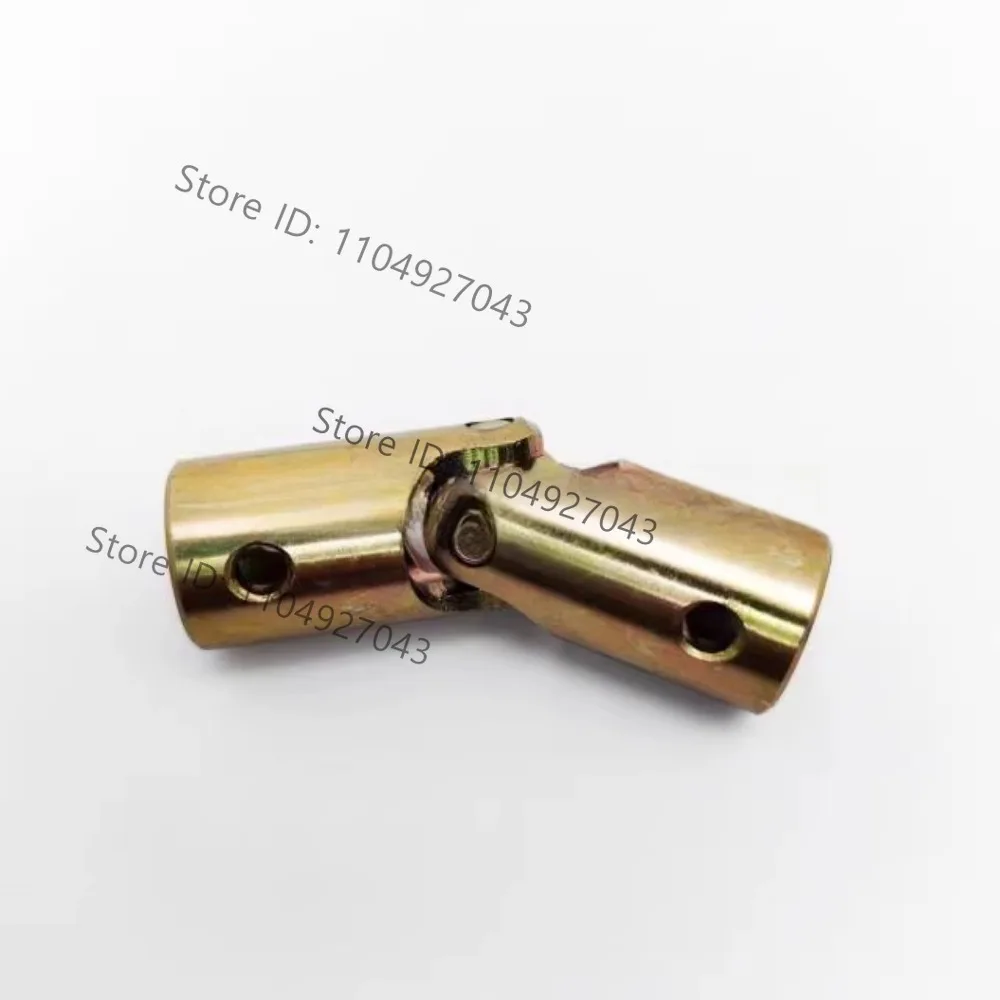 0009341301 , for Linde forklift universal joint, hinge, forklift parts
