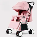 pink A