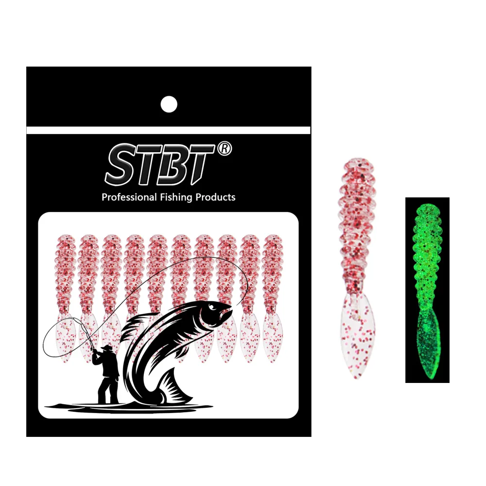 Root Fishing Soft B…