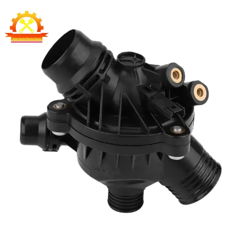 11537549476 Engine …