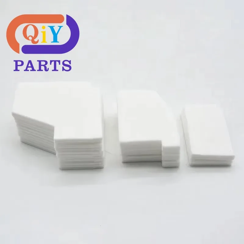 

1SETS 1642141 1634276 Waste Ink Tank Sponge Tray Porous Pad ASSY for EPSON L810 L850