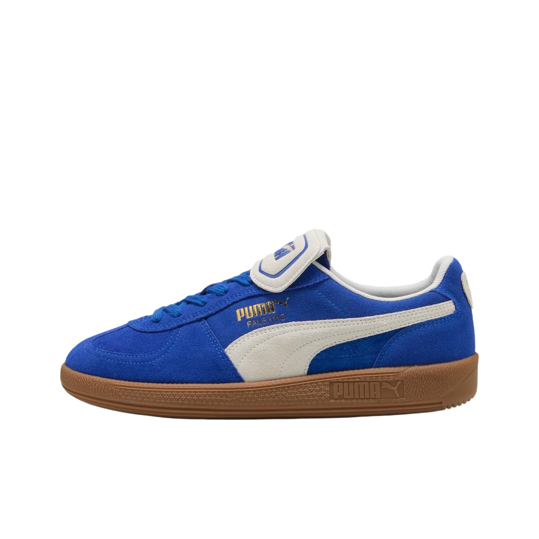 puma-palermo-premium-abrasion-resistant-low-top-training-shoes-unisex-blue-white-402350-01