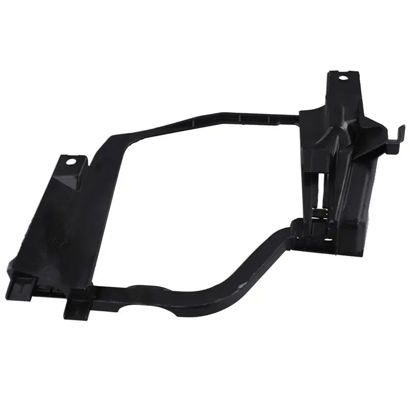 Steady Headlight Mounting Brackets Support Fit For BMW 5 Series E60 E61 525I 528Xi 530I Auto Accessories