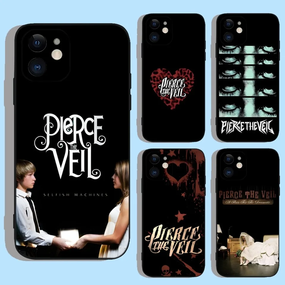 customize phone cases Personalized iPhone Case | Custom Photo & Dual-Layer