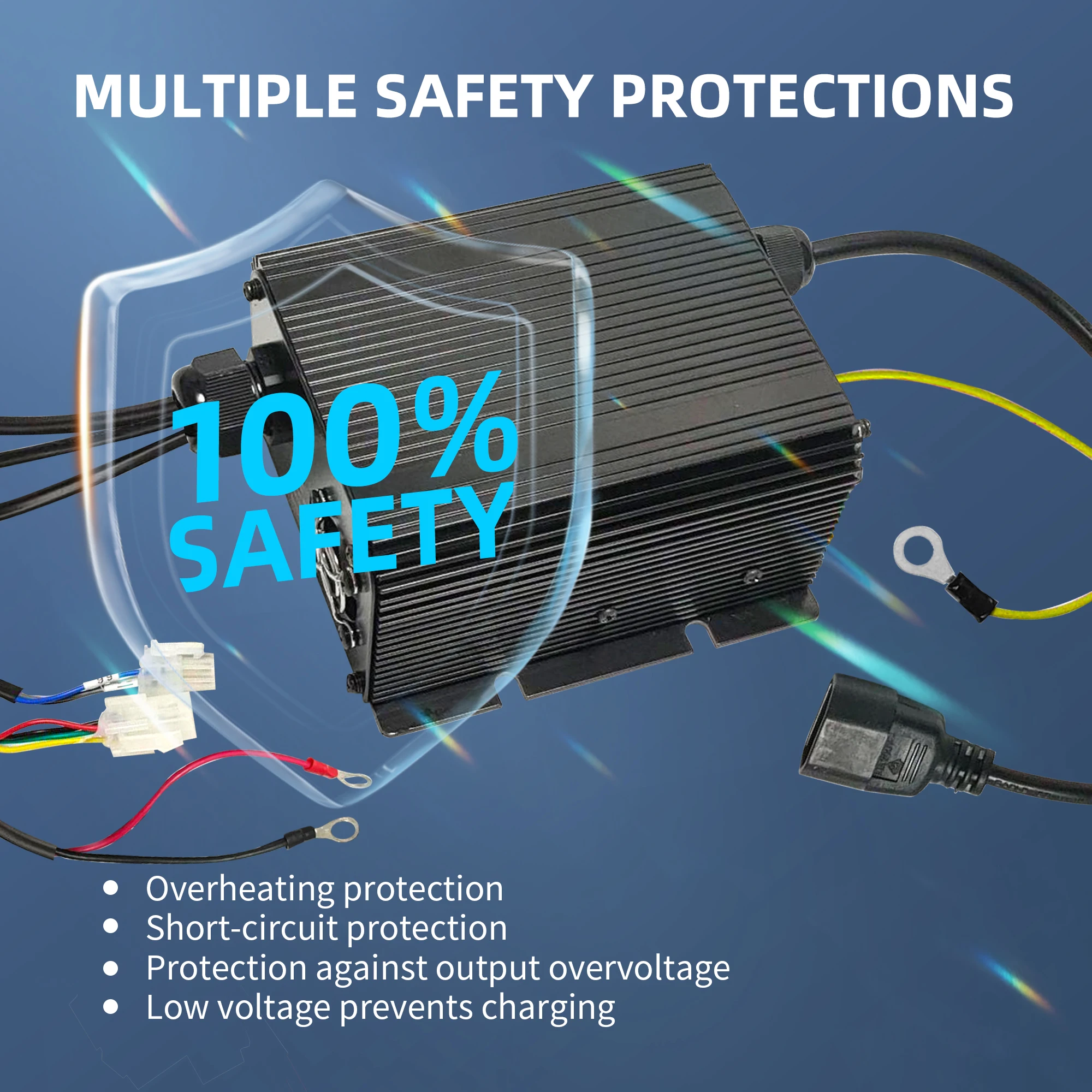 For Big Joe P33 Pal…