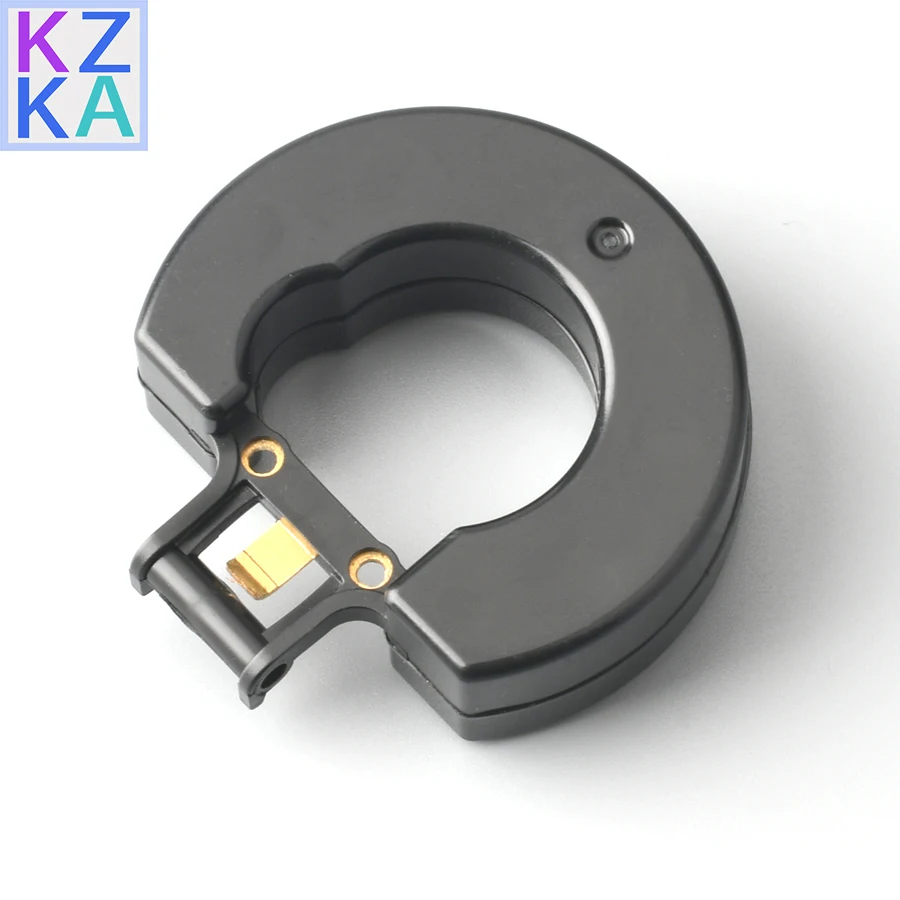 6G1-14985 Carburetor Float New Part Suitable for Yamaha Outboard Engin 3/6/8/40/50/70HP 6G1-14985 6G1-14985-00-00 Accessories