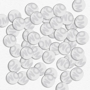 amblemde 8 büyük satış, bir dakar-no. 8