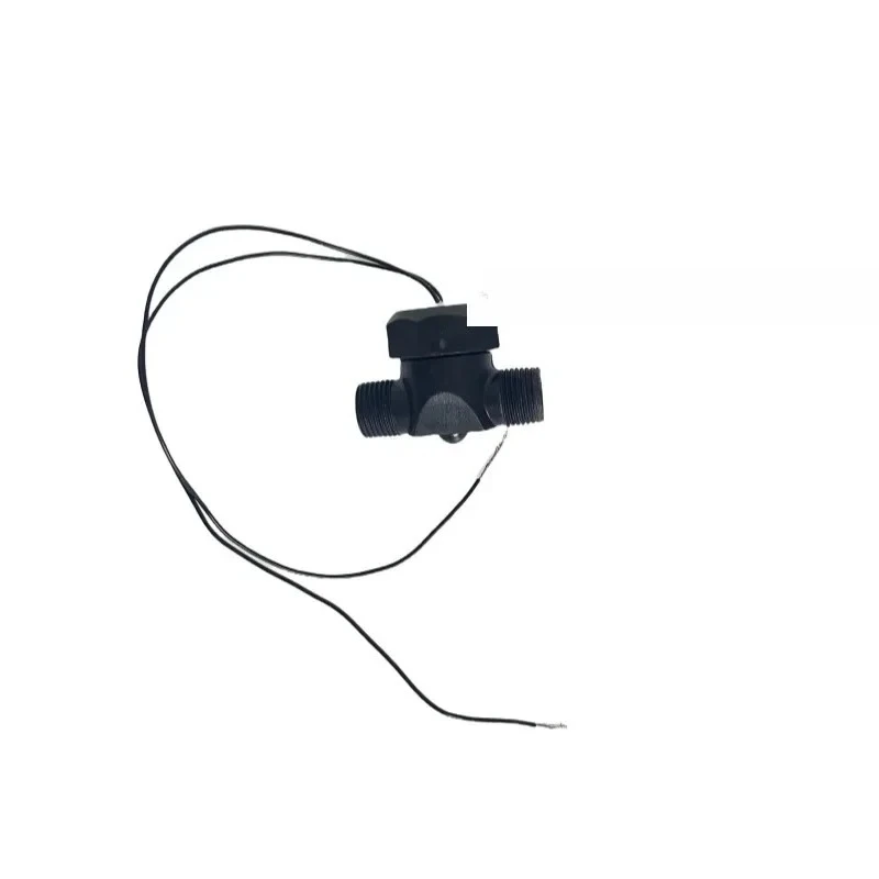 

Original flow switch SSALFW01 water valve argon arc welding machine switch valve water pressure