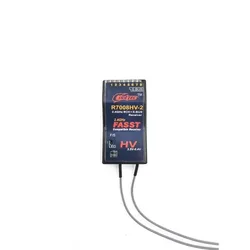 Feiying R7008HV-2 Cooltec Futaba Fasst S.BUS compatible 8ch receiver for 14SG 16SG 16SZ 18SZ 18MZ WC r7008sb TFR8sb Multi Mode