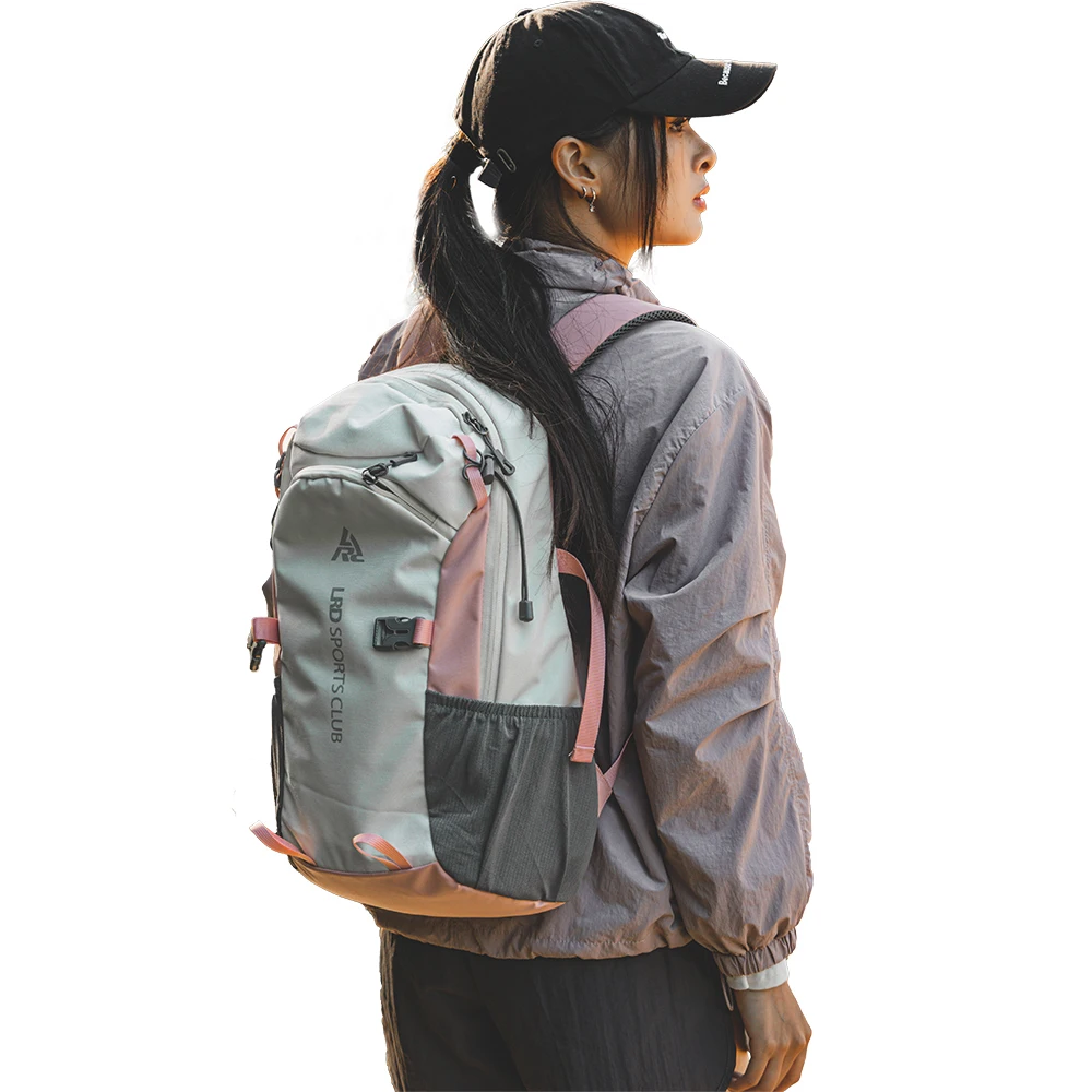 classic fieldline backpack leather base Gift Idea for Him Ear Wires, Hooks for Model:HWCS-S-1423XH 15 inch Laptop Whether used for travel