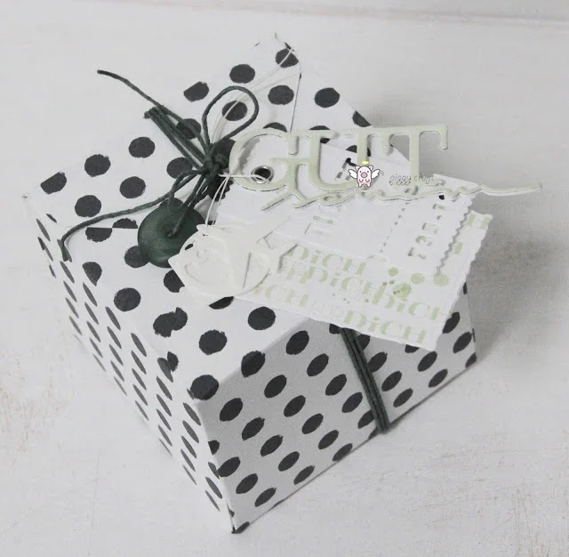 قوالب تقطيع معدنية على شكل خنزير كرافت قالب قوالب ألماني بأحرف قصاصات ورقية قالب سكين حرفي قالب استنسل لكمة الشفرة #3