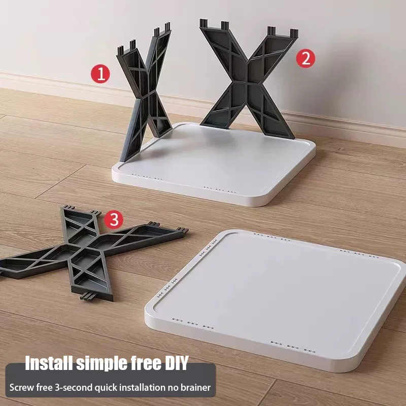 Thumbnail 4 - #29 New Bedroom Storage Arrivals