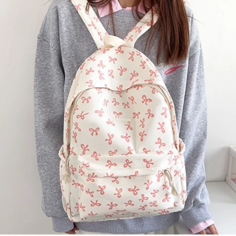 

Kids Backpack for Girls Cute Backpack for Travel Backpack Back To School Bags Class Bag for Girl Designer Bag Sports Bag Mochila