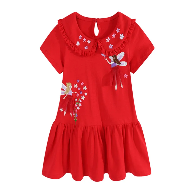 Jumping Meters 2-7T…