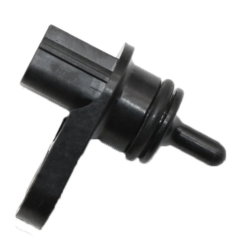 

Датчик температуры 28650-RT4-003 28650RT4003 для Honda Acura RDX MDX Accord CRV, датчик охлаждения трансмиссии, автомобильный датчик