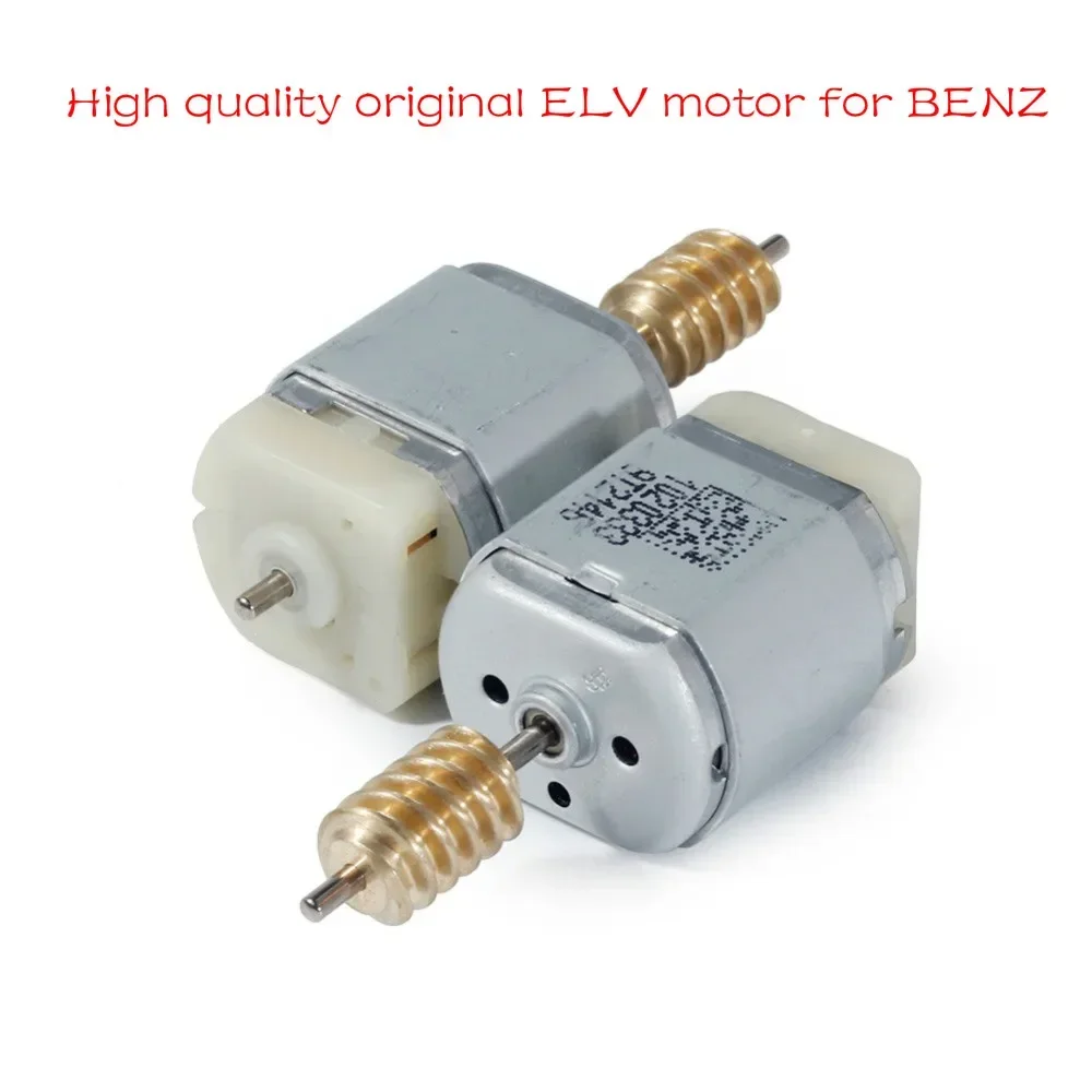 

AZGIANT Original ESL ELV motor Steering Lock Wheel Motor Johnson 1020333 tools for Benz SLK-Class R172 SLK55 AMG SLK200/250/300