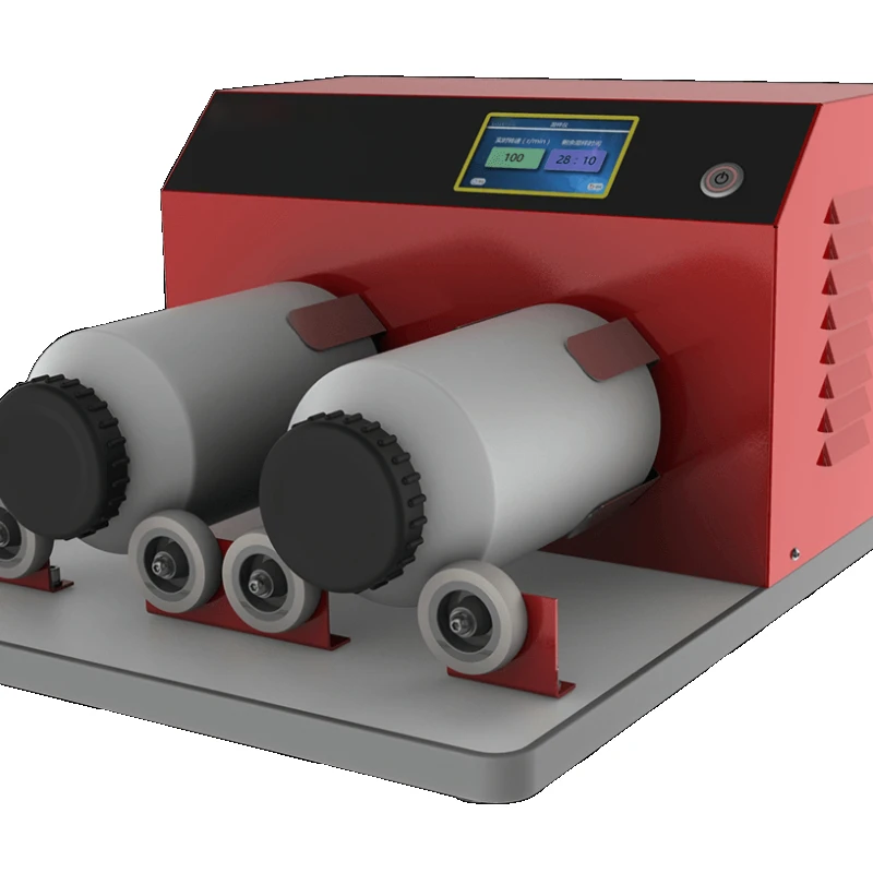 Trigo e Farinha Enchimentos, Misture grãos e Farinha Aditivos
