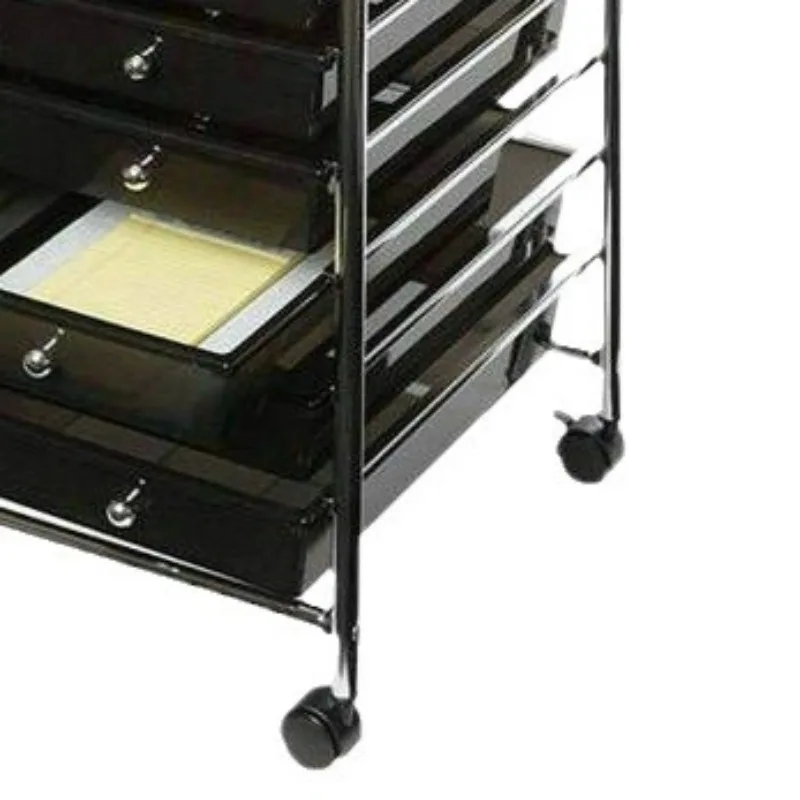 أصحاب تخزين بسيطة ذات سعة كبيرة، عربة وجبات خفيفة متعددة الطوابق مريحة، ديكورات منزلية لغرفة المعيشة متعددة الوظائف