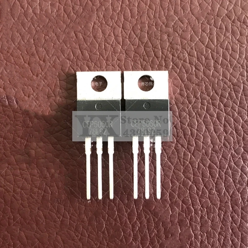 Cep60r����-220�ѥ�`�ȥ�󥸥������ե��`��Ʉ����Դ��3���Ʃ`������`�֡����ȥ�`�ȥե��åȡ���Ʒ����ӥ��ꥸ�ʥ롢60v��60a��5-20��