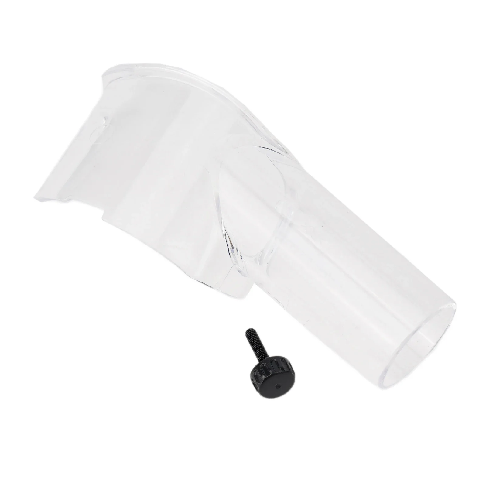 

For RT0700C Dust Extraction Tool Dust Extracting Attachment Color As Pictures Show High Quality Installs Quickly