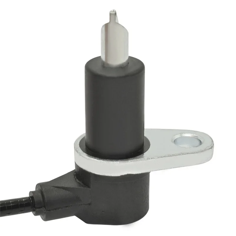 Nuevo Sensor de velocidad de rueda delantera izquierda ABS 47911-0W060 para Infiniti QX4 Nissan Pathfinder