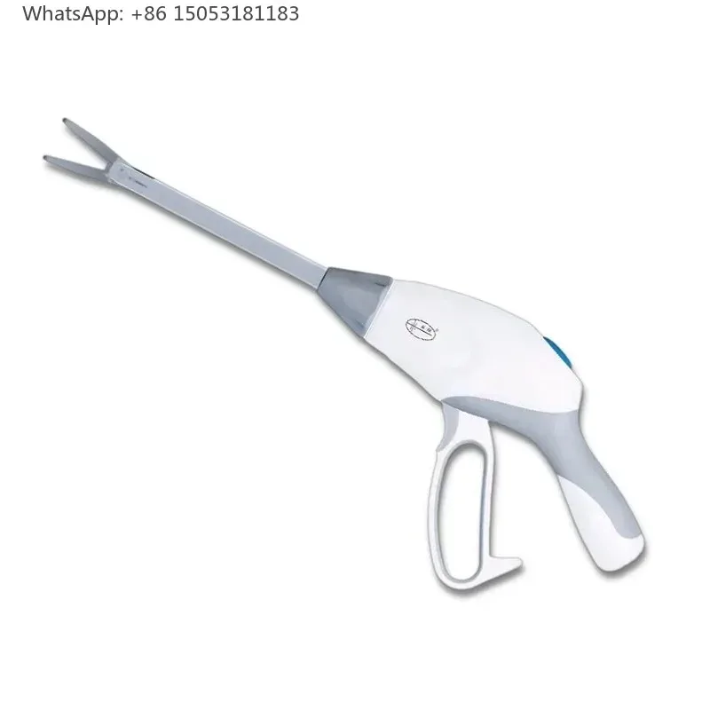 Ligasure  Generator Vessel Sealing And Cutting Ultrasonic scalpl System      Instruments