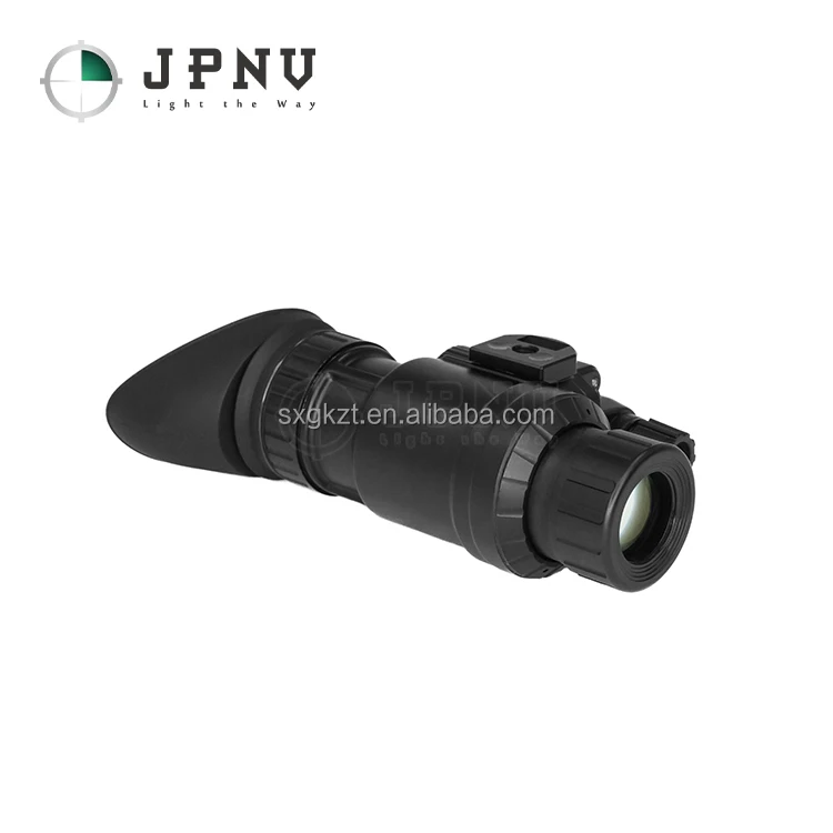 Products subject to negotiationCustom PVS14 mount kit parts Monocular night vision PVS-14 night vision goggles housing