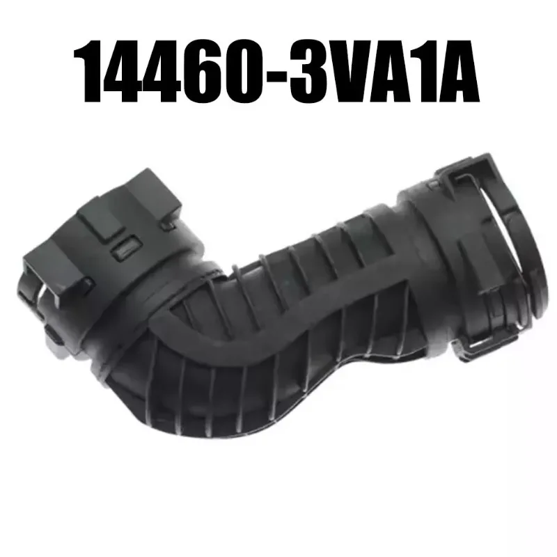 14460-3VA1A Air Intake Hose Pipe Turbo Hose For Nissan E12 NOTE K13K MICRA 2014-2017 144603VA1A