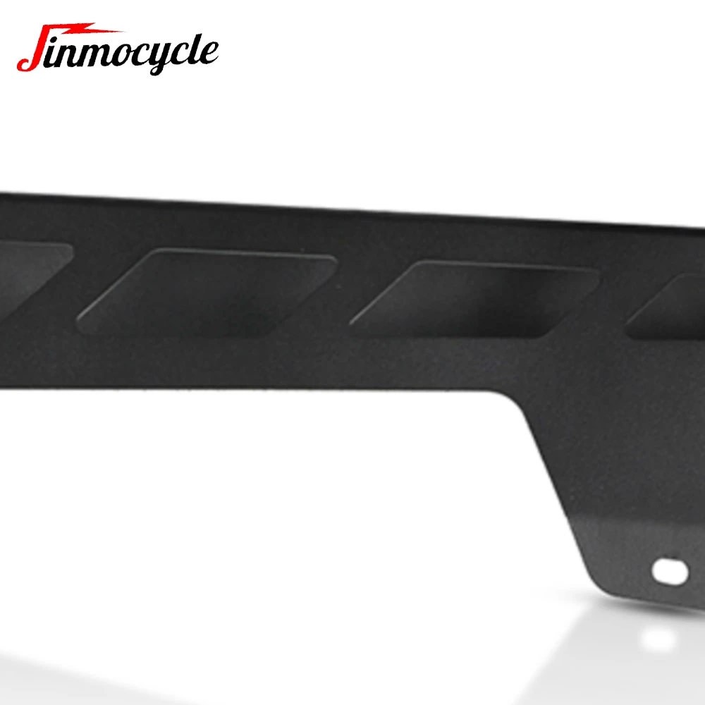 

For Yamaha Tenere 700/T7/Rally Tenere 700 Rally XTZ700 Tenere 2019-2021 Chain Decorative Guard Cover Protector Rear Chain Guard