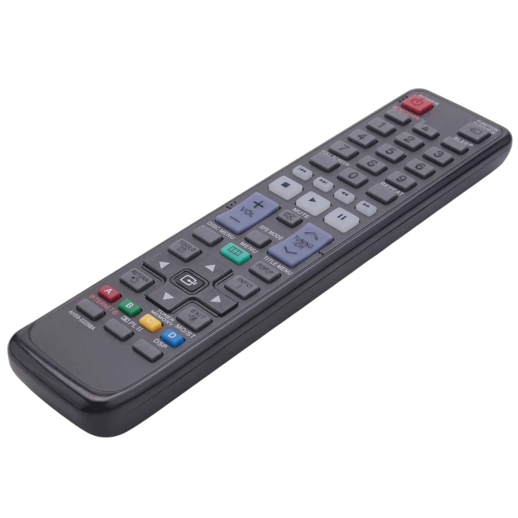 Abwh_Ah59-02298A Re…