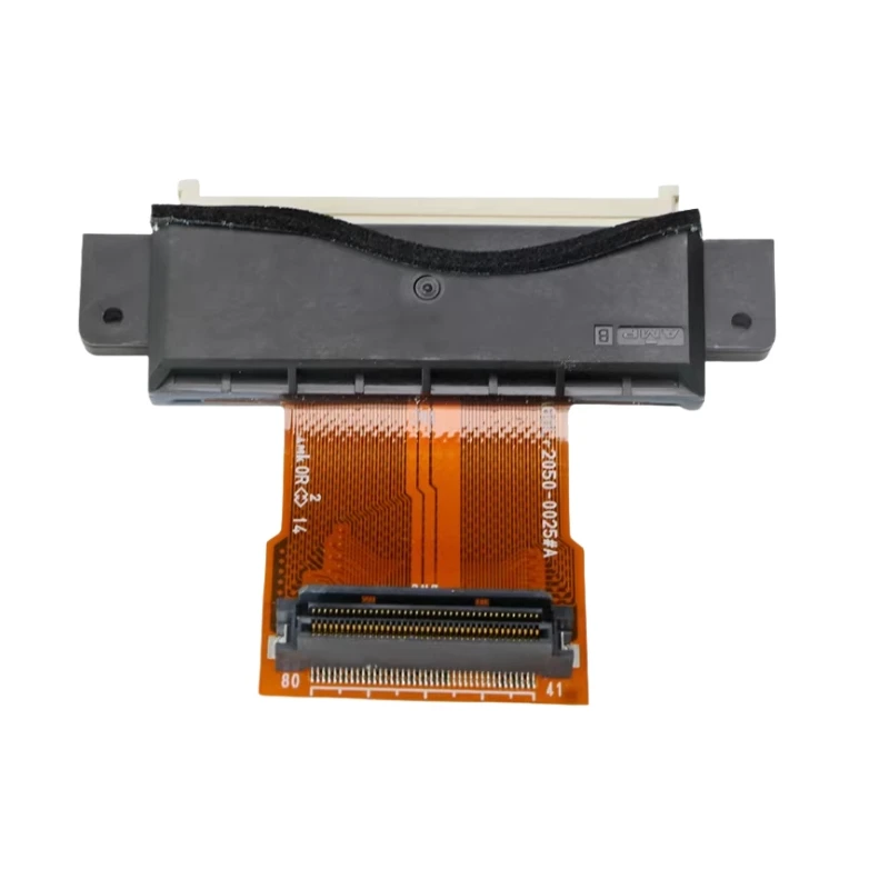 

Fanuc A66L-2050-0025#A Tested ok Expedited Delivery
