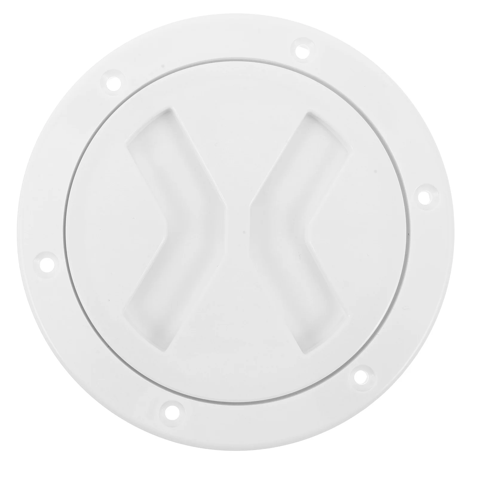 

Hatch Cover Marine Grade Heavy Duty Weather Resistant Marine Hatch for Vessel Maintenance and Access