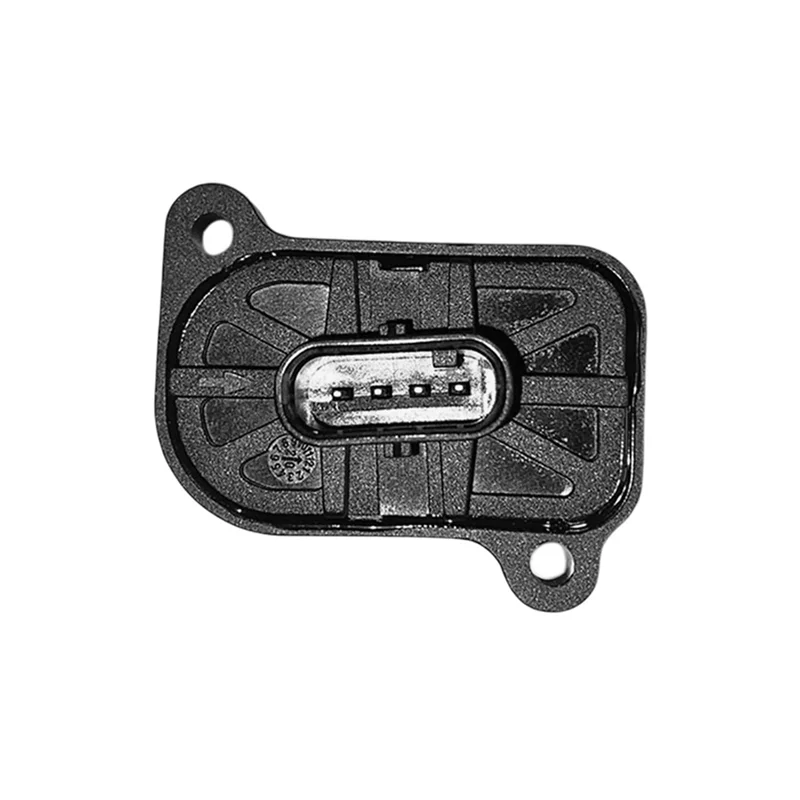 3X Part Number 0280218266 7602038-02 Mass Air Flow Sensor 7602038 For -BMW F1X F2X F3X 1 2 3 4 5 Series 0 280 218 266