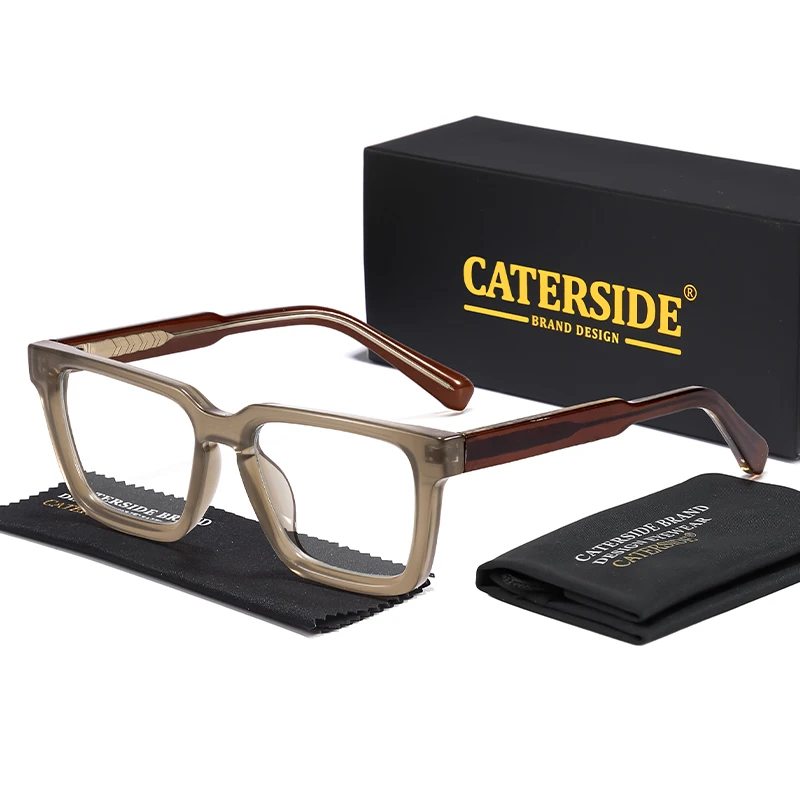 caterside-novo-classico-masculino-armacao-de-oculos-design-da-marca-de-alta-qualidade-tr-90-quadro-nucleo-insercao-perna-feminino-anti-luz-azul-oculos