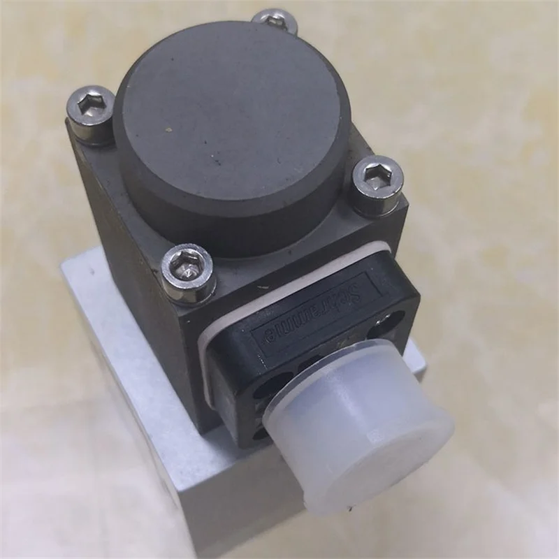 صمام الملف اللولبي متعدد الوظائف Norgren الجديد والأصلي 2623000