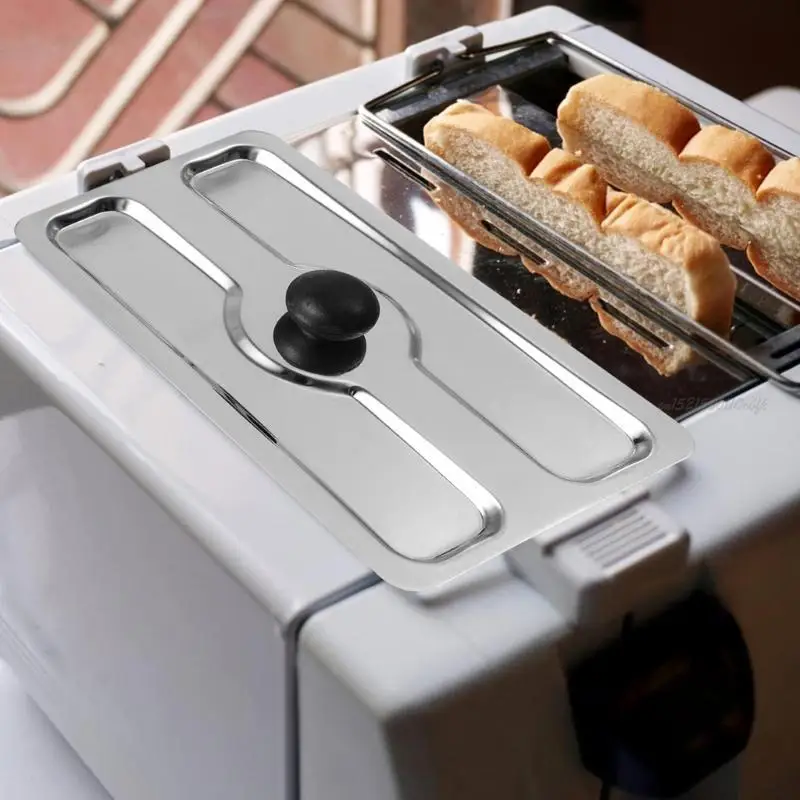 27RB TOTASTER TOYSTER COVER SINGLISH MACHENT ACPESORIES APPECTORIALS