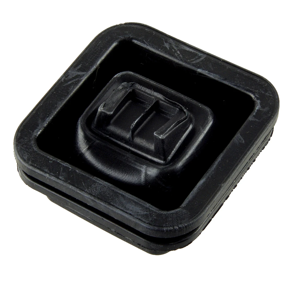 Car Manual Trans Cl… - image