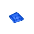 blue-20PCS