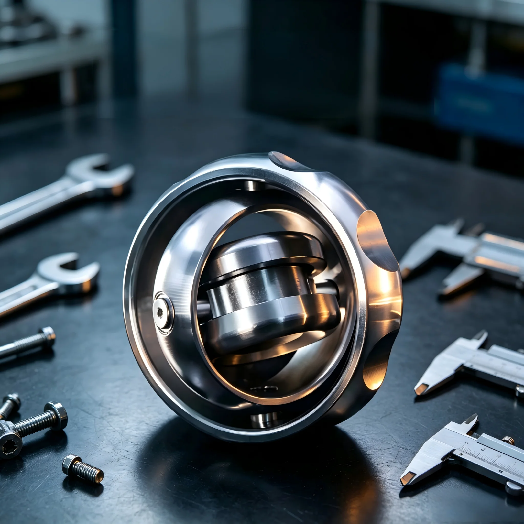giroscopo-mecanico-de-acero-inoxidable-edc-juguete-de-descompresion-para-adultos-spinner-antiestres