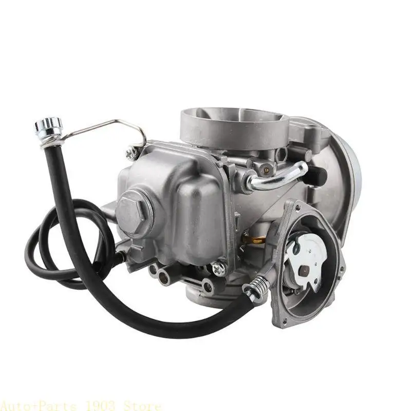 

E21C Карбюратор для 500 HO 2001-2005 2010 2011 2012 CARB CARB