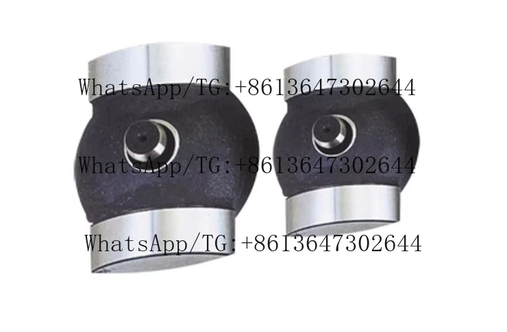 

10, 16, 25, 32, 40, 63, 80, 100, 160, 250, 400CY14-1B регулируемые головки; комплектующие для плунжерных насосов