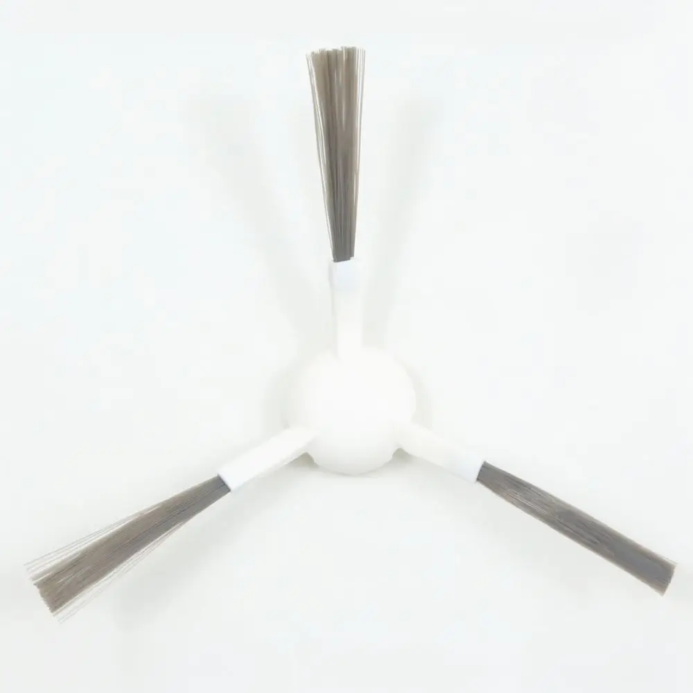 For S20 Plus S20 B108GL Robot Vacuum Cleaner Accessory Kit Filter Side Brush Main Brush Mop Replacement Sets