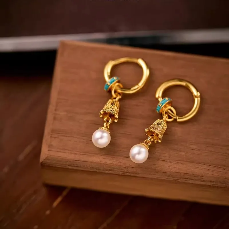 Ancient Braised Blu… - image