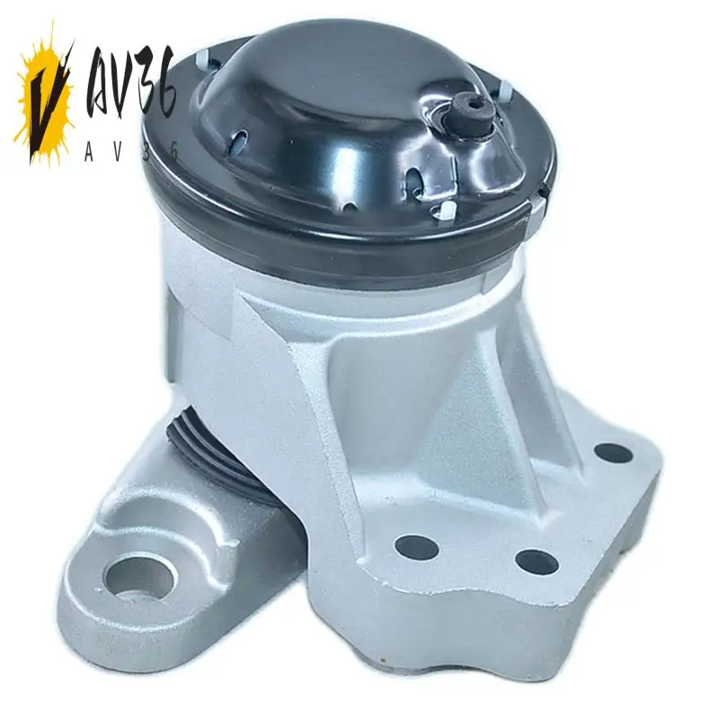 

AV36-1 PCS Car Motor Mount Car Accessories Engine Mount Gearbox Bracket DB5Z6038A GB5Z6038A For FORD EXPLORER 2011-2015