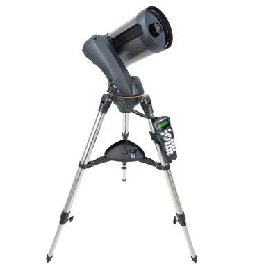 Nice choice 150SLT COMPUTERIZED TELESCOPE